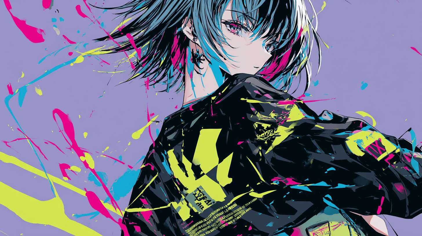 サンプルページ一覧：fsラボ - Webサイト制作 -