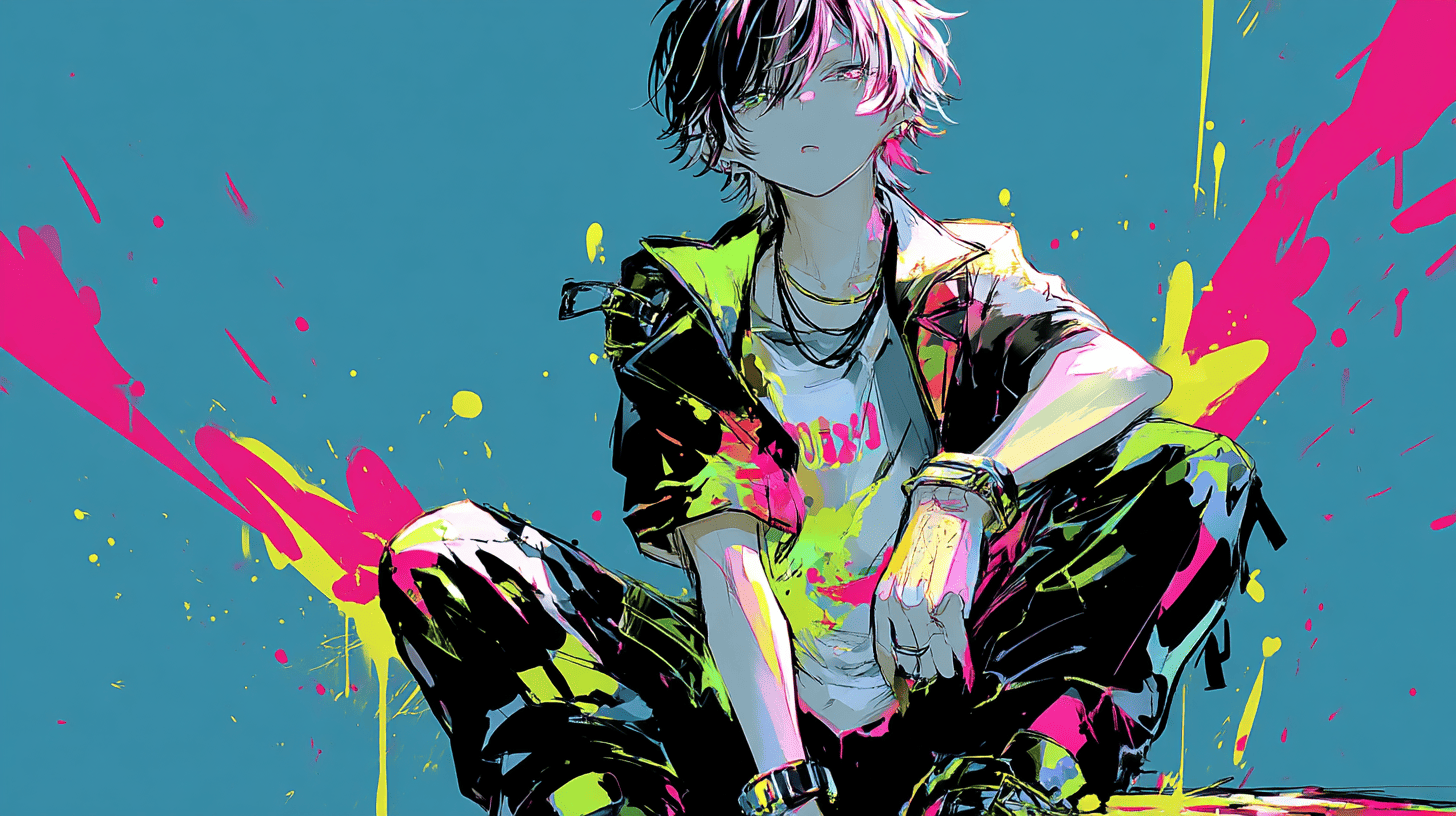 Emerald5