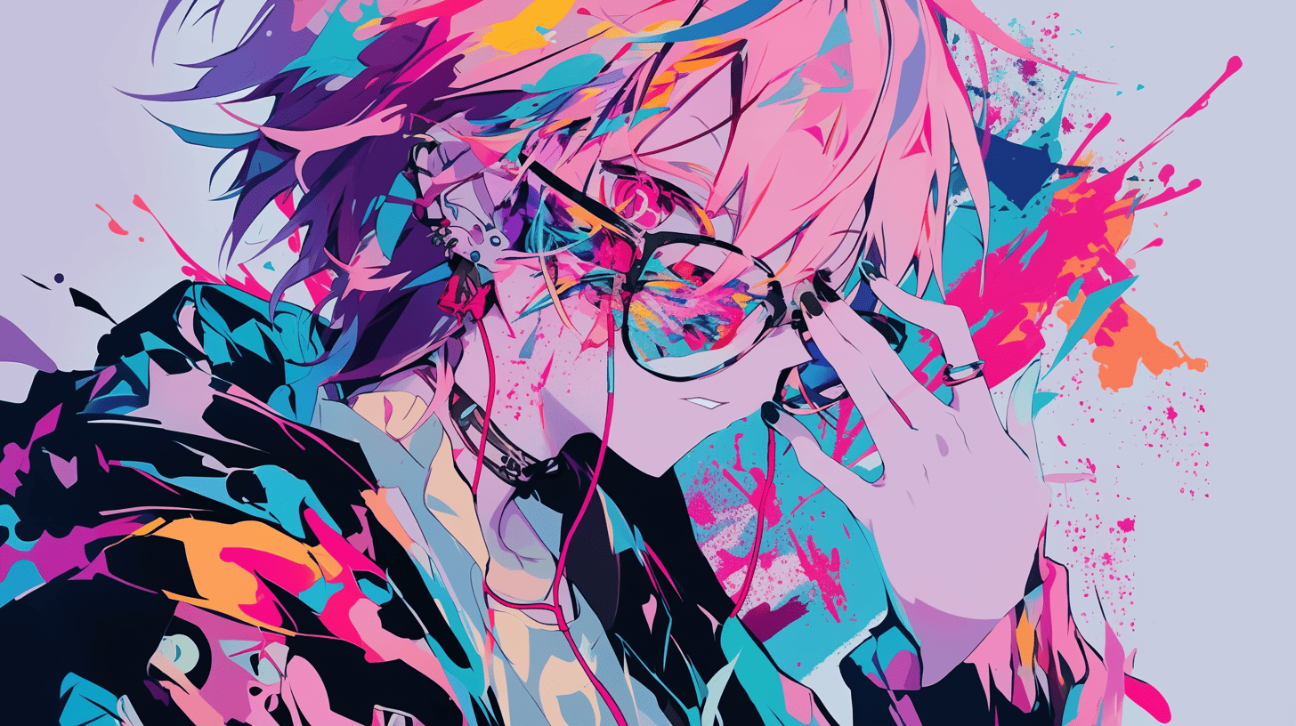 Lavender1