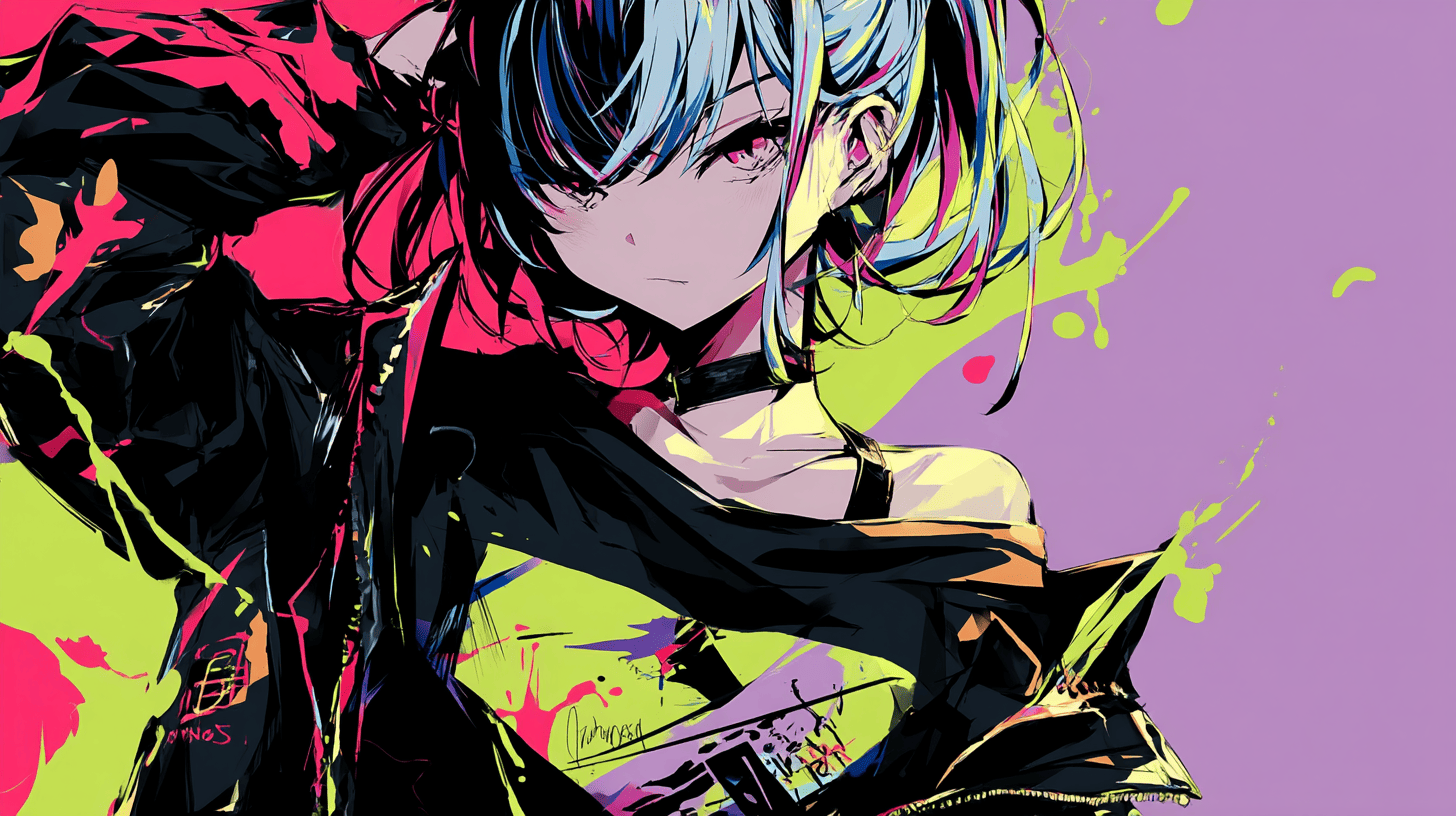 Lavender3