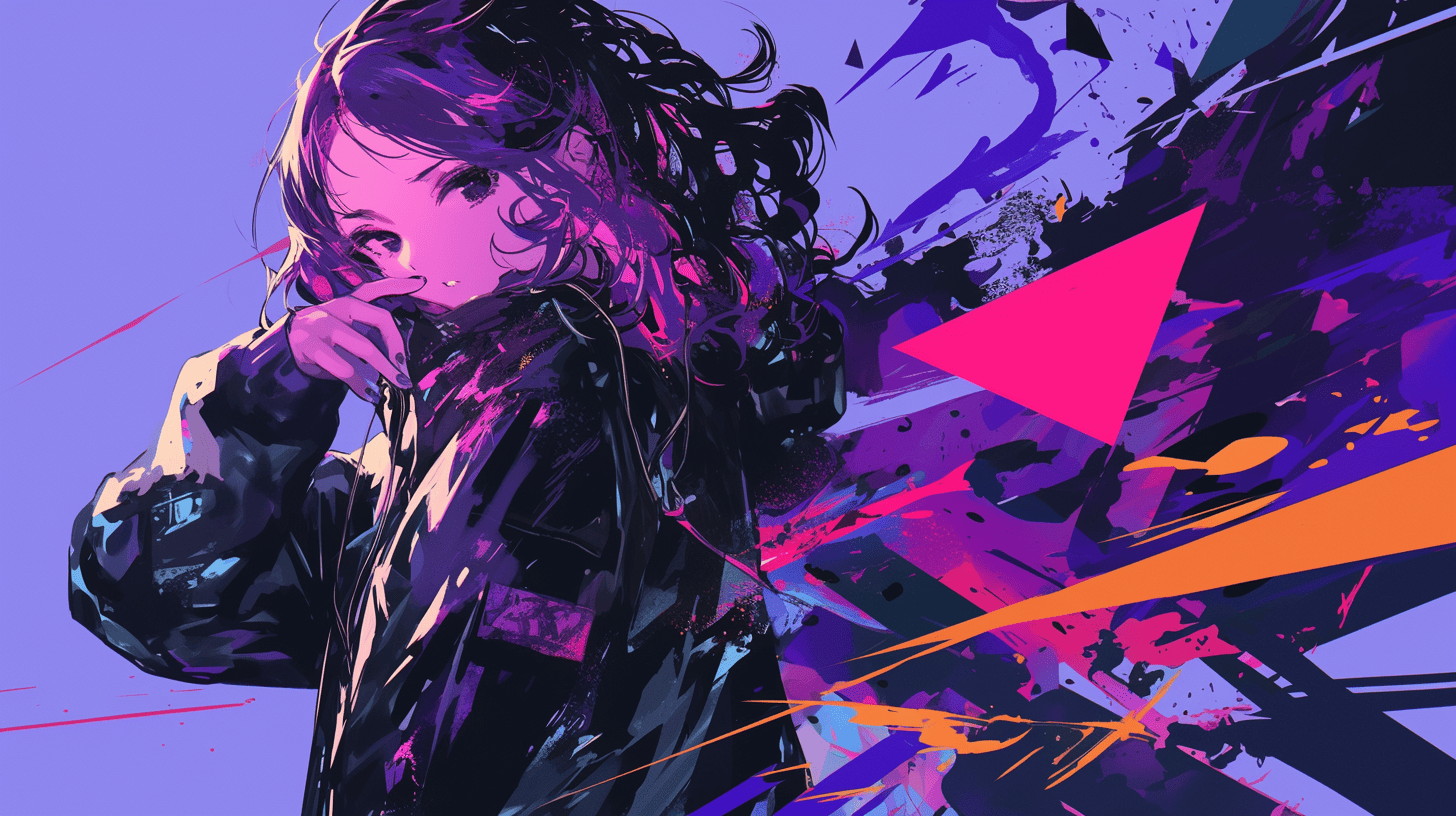 Lavender4