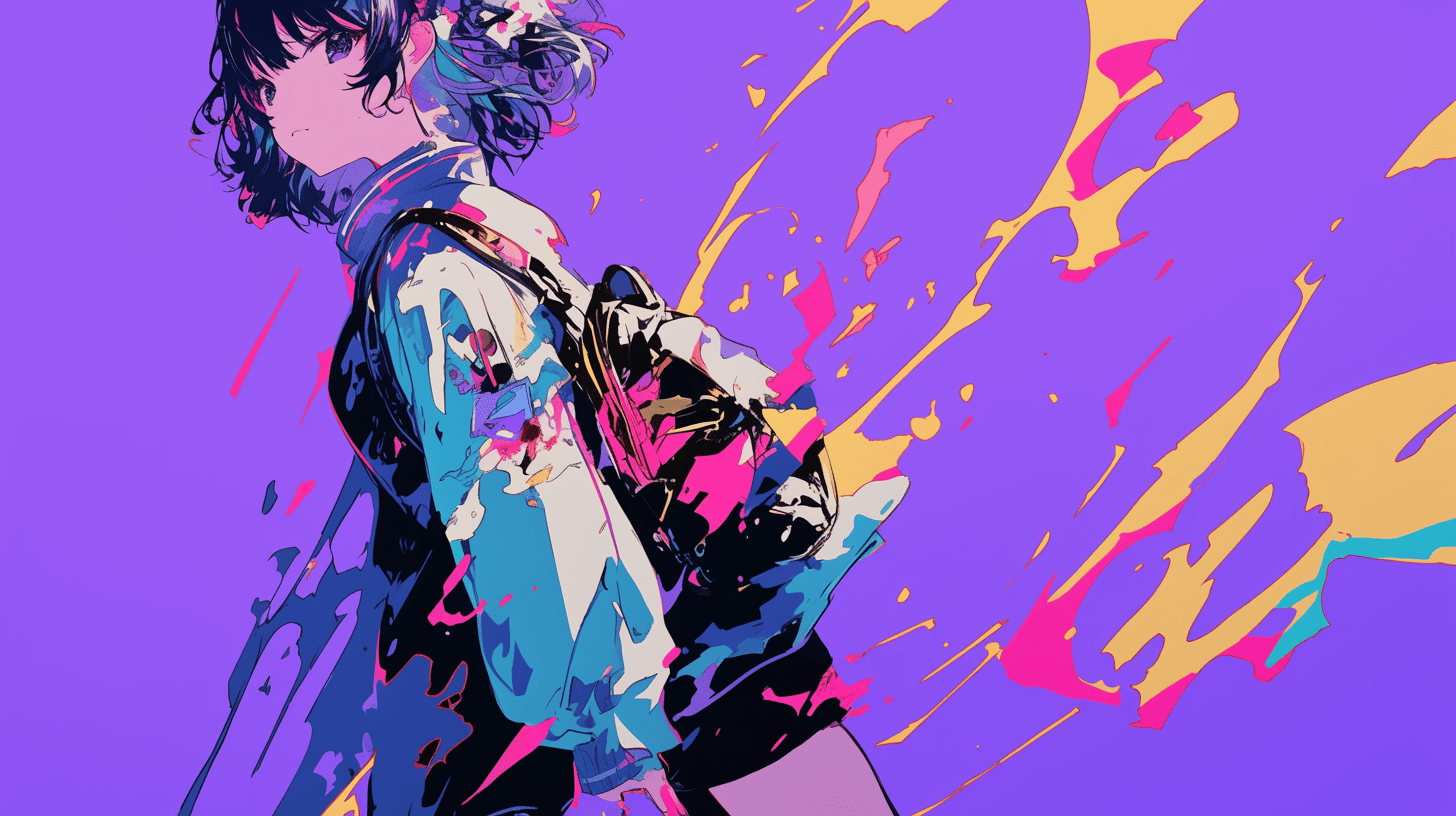 Lavender5