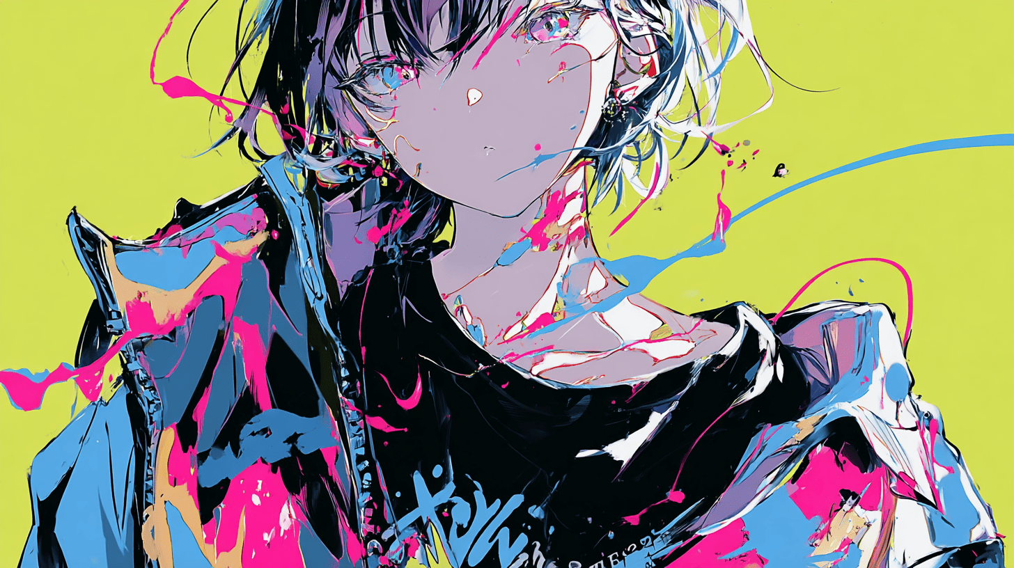 Lime1