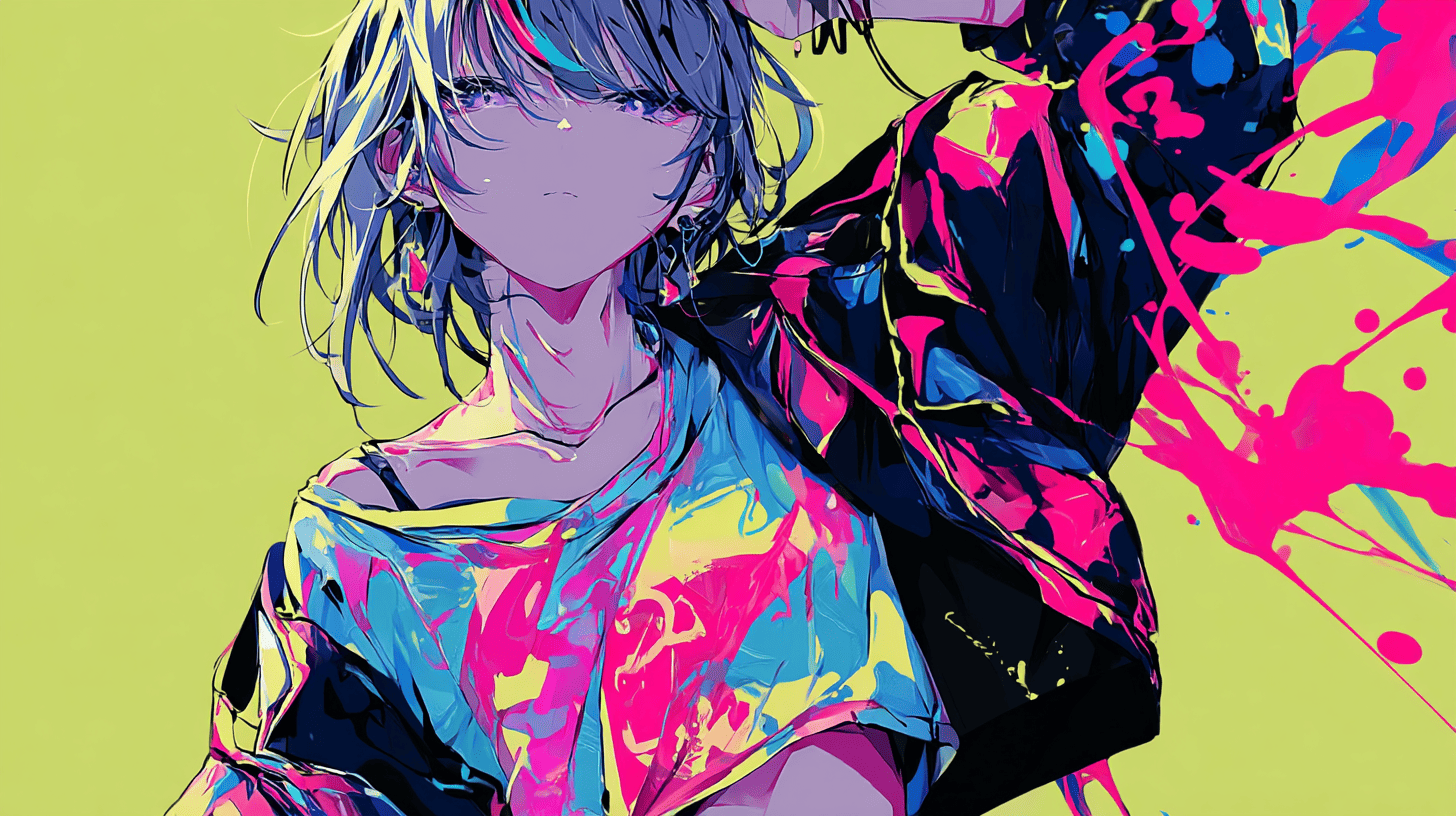 Lime2