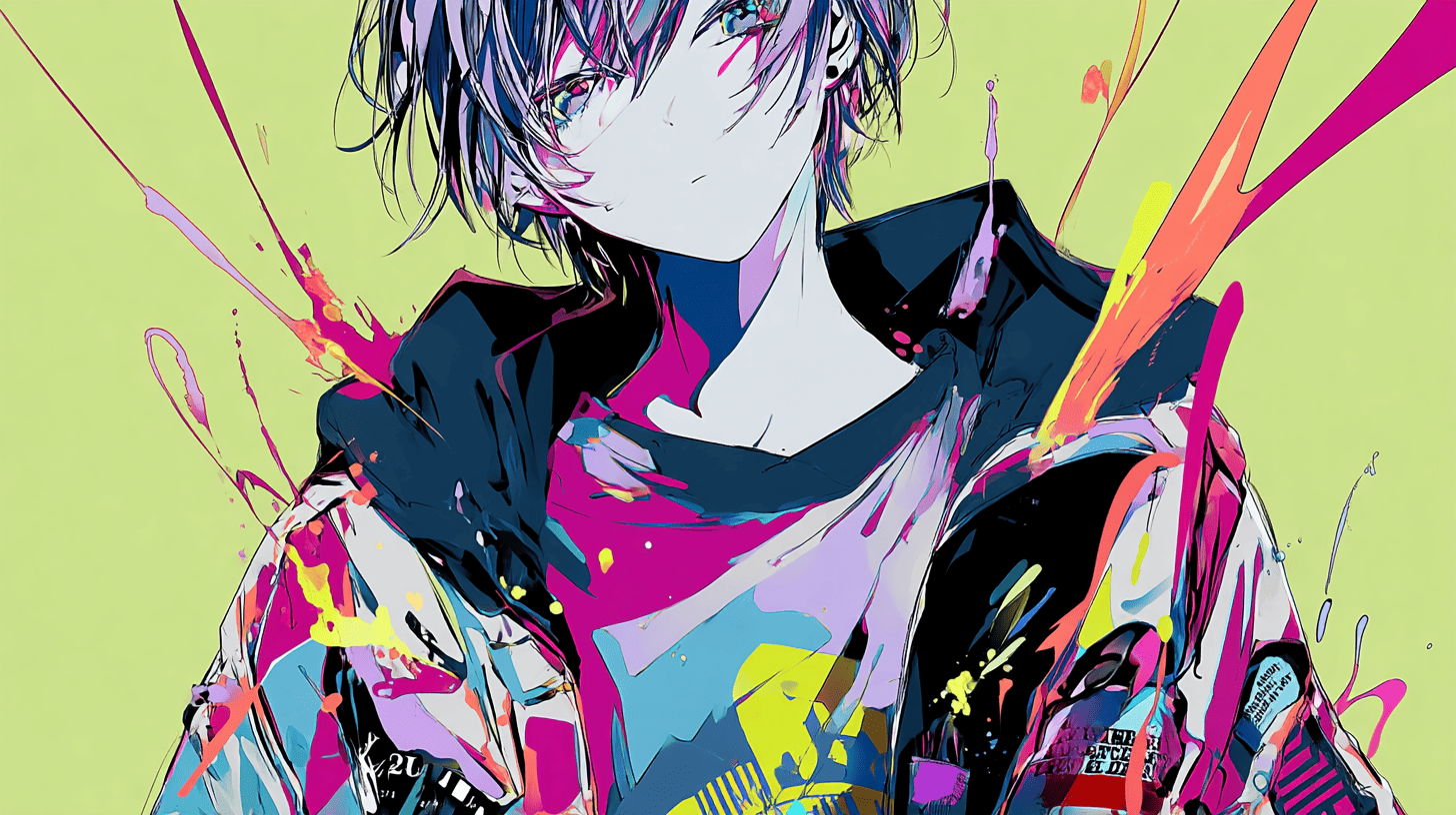 Lime3