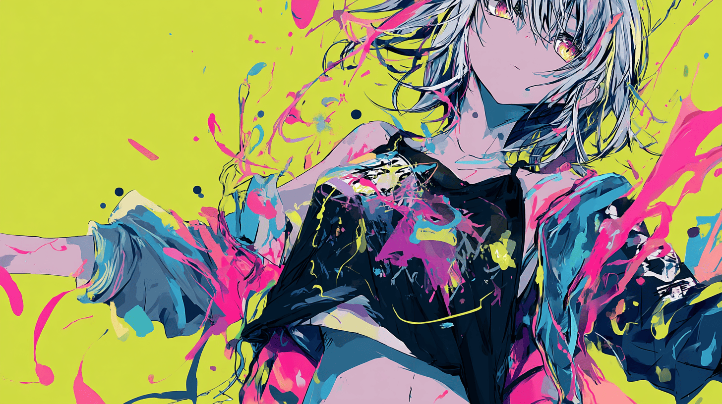 Lime5