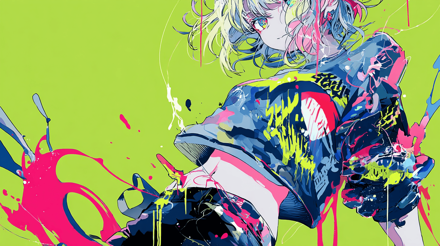 Lime6