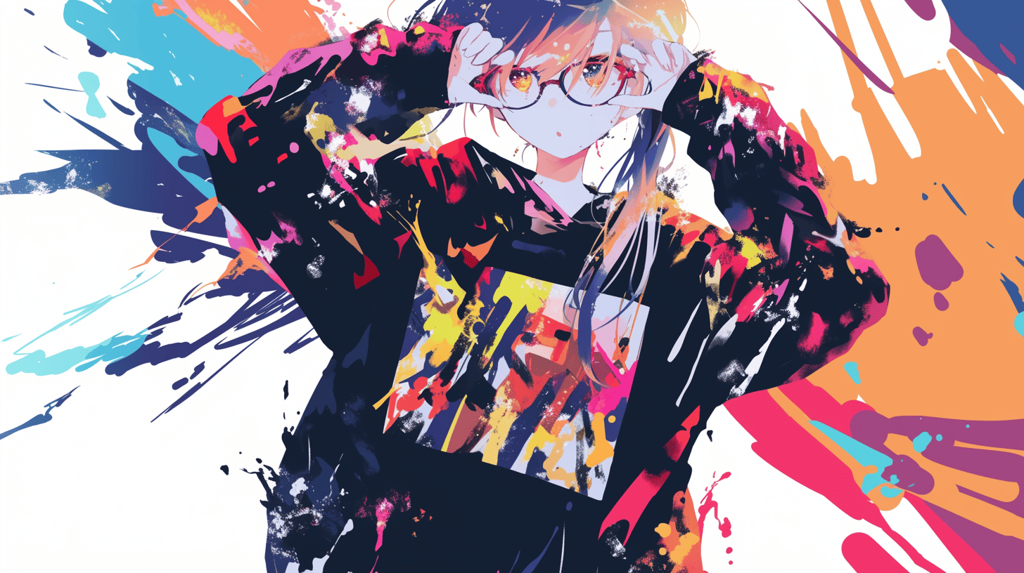Orange5
