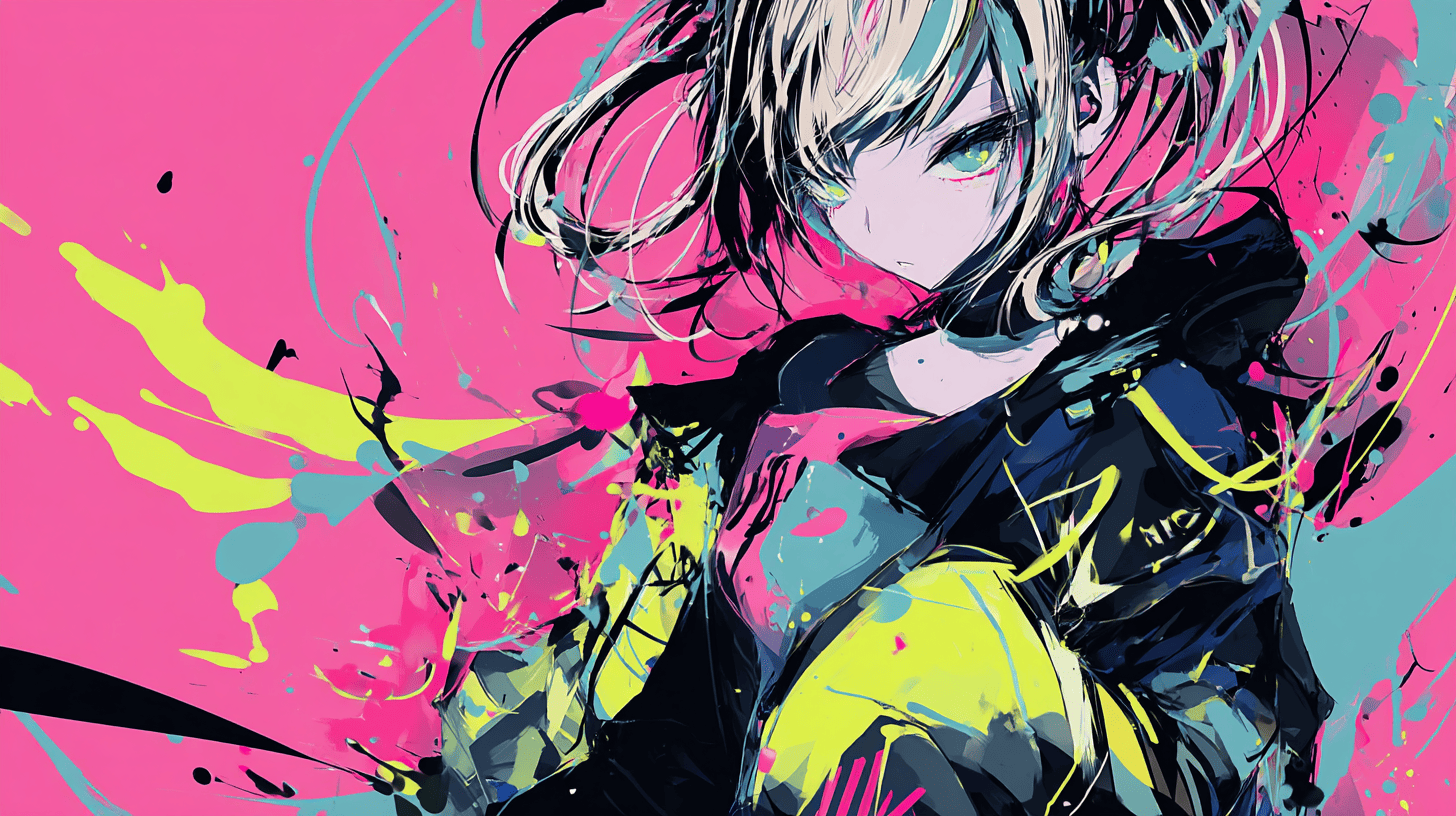 Rose1
