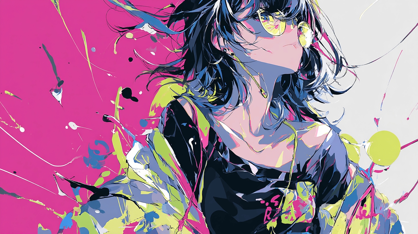 Rose2