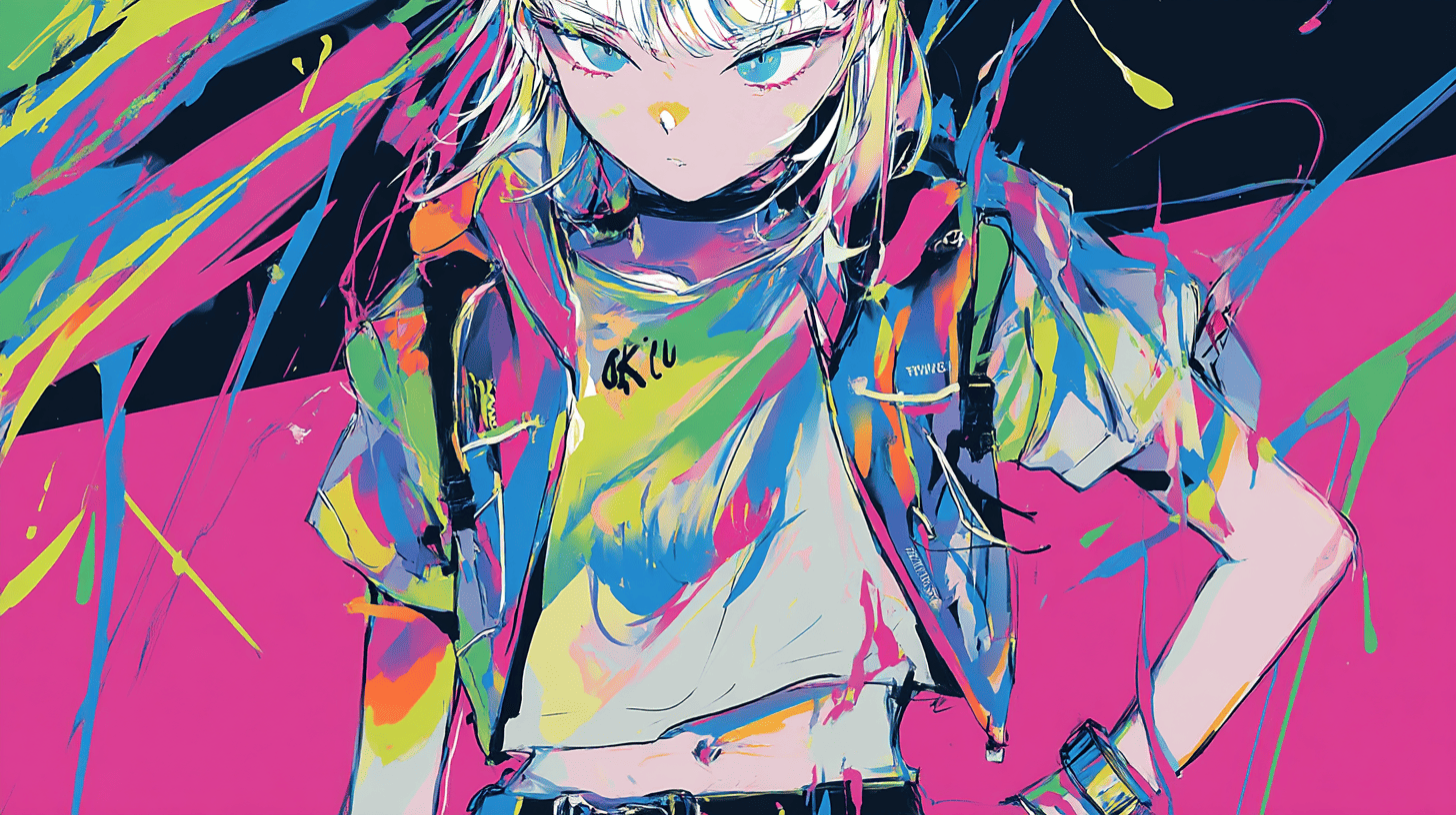 Rose3