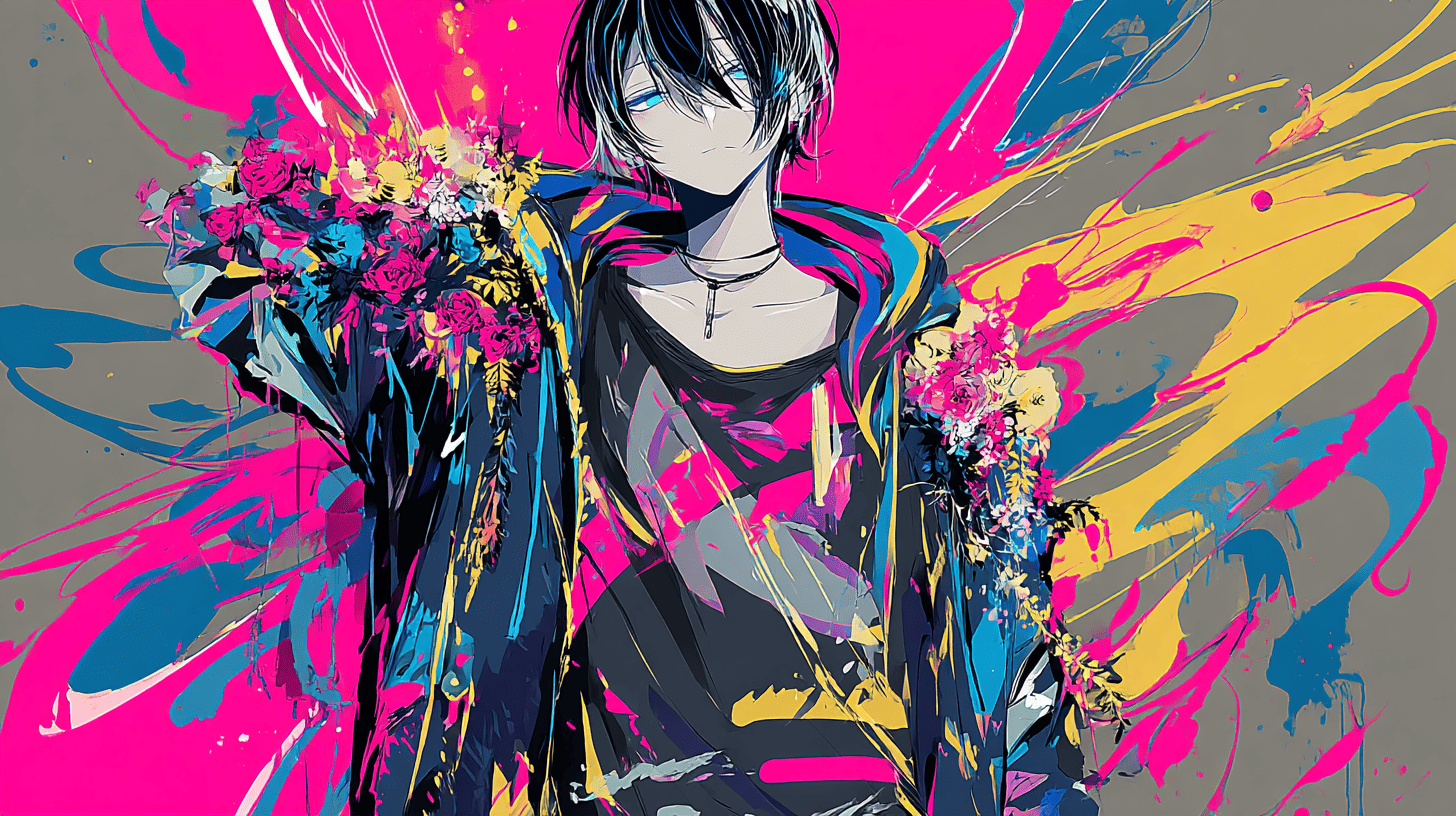 Rose4