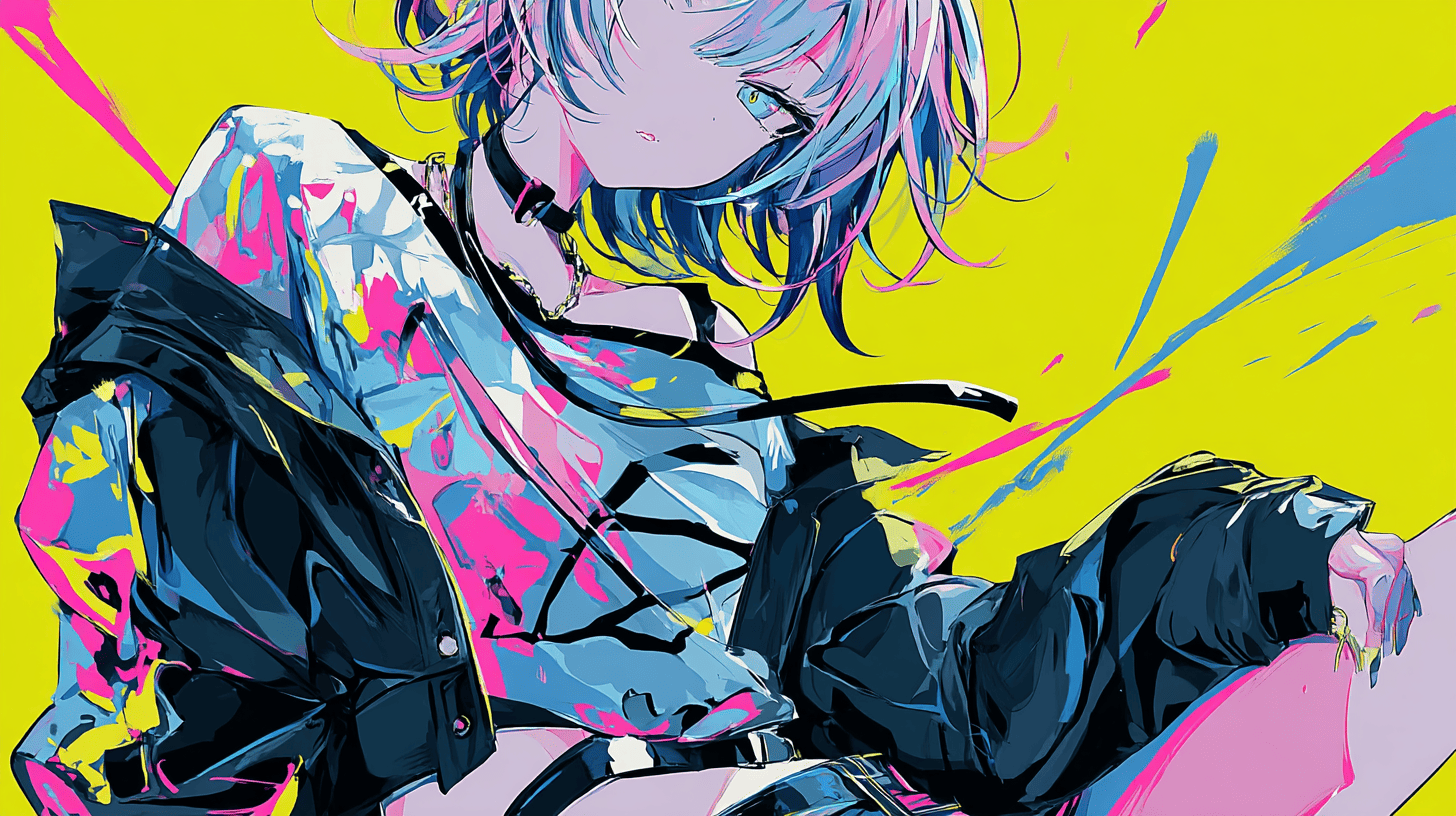 Rose5