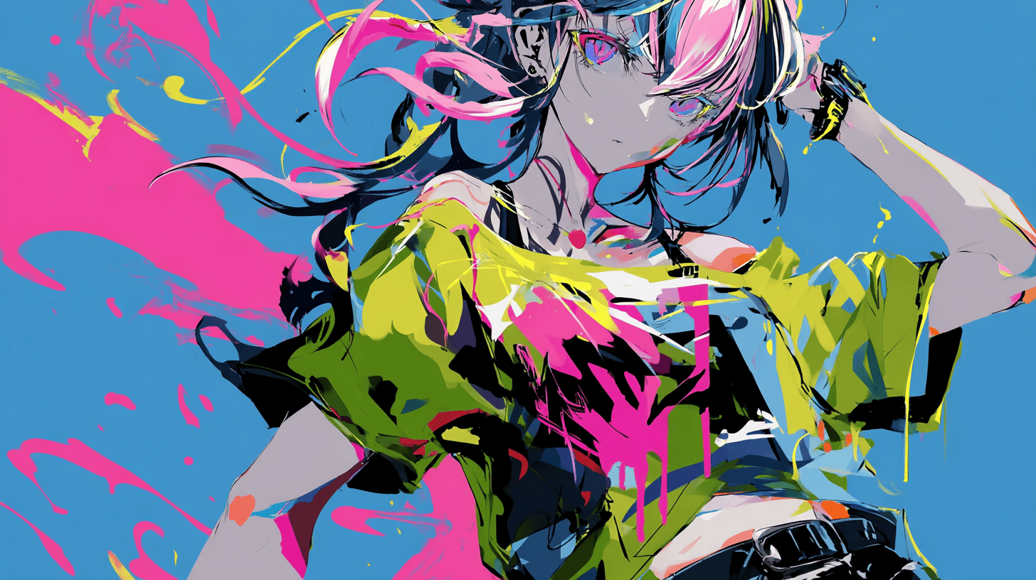 Sky1