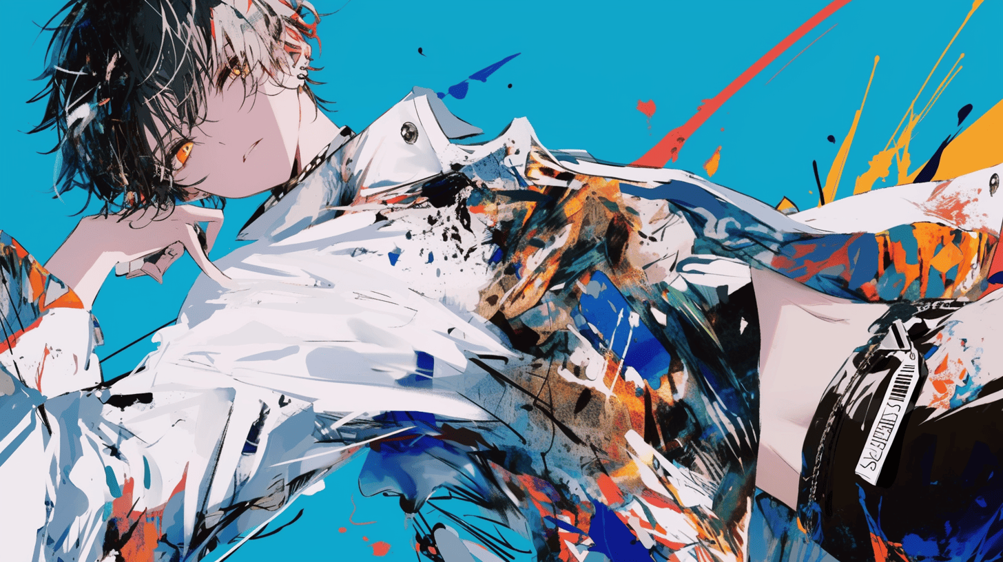 Sky3