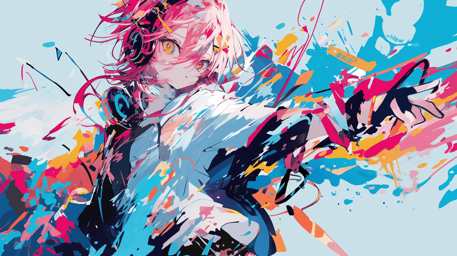 fsラボ Webサイト制作